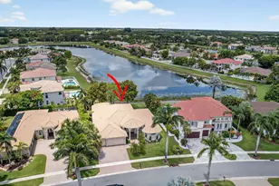 4693 Sugar Beach Way, Wellington, FL 33449 - Photo 62