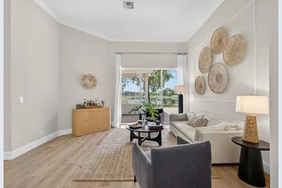 4693 Sugar Beach Way, Wellington, FL 33449 - Photo 8