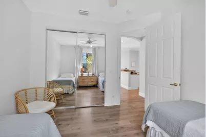 4693 Sugar Beach Way, Wellington, FL 33449 - Photo 46