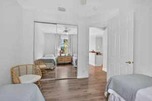 4693 Sugar Beach Way, Wellington, FL 33449 - Photo 46