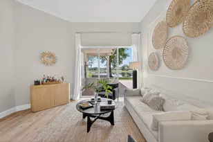 4693 Sugar Beach Way, Wellington, FL 33449 - Photo 10