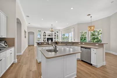 4693 Sugar Beach Way, Wellington, FL 33449 - Photo 20