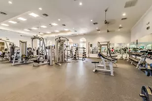 4693 Sugar Beach Way, Wellington, FL 33449 - Photo 70