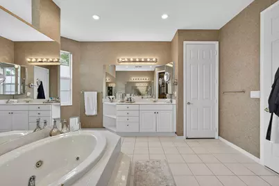 4693 Sugar Beach Way, Wellington, FL 33449 - Photo 36