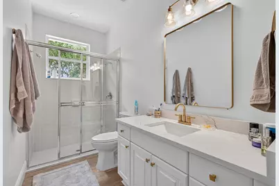 4693 Sugar Beach Way, Wellington, FL 33449 - Photo 48