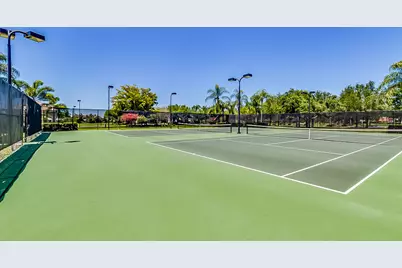 4693 Sugar Beach Way, Wellington, FL 33449 - Photo 66