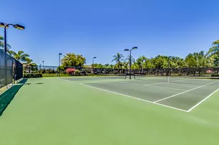 4693 Sugar Beach Way, Wellington, FL 33449 - Photo 66