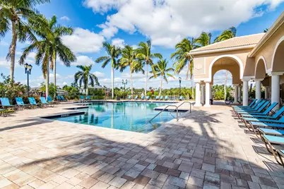 4693 Sugar Beach Way, Wellington, FL 33449 - Photo 68