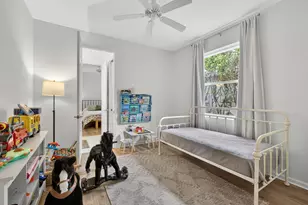 4693 Sugar Beach Way, Wellington, FL 33449 - Photo 44