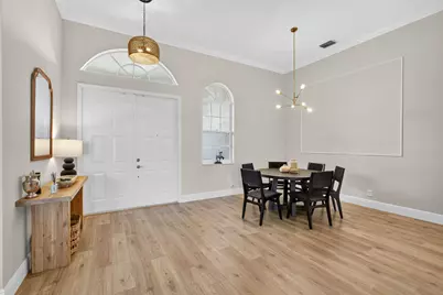 4693 Sugar Beach Way, Wellington, FL 33449 - Photo 6