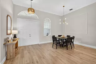 4693 Sugar Beach Way, Wellington, FL 33449 - Photo 6