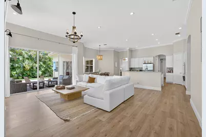 4693 Sugar Beach Way, Wellington, FL 33449 - Photo 16