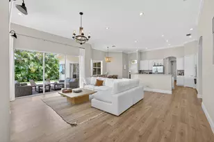 4693 Sugar Beach Way, Wellington, FL 33449 - Photo 16