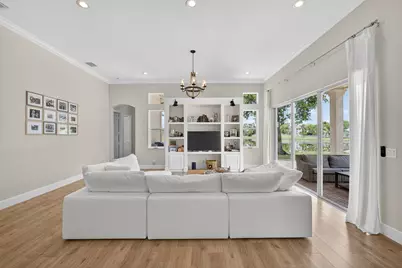 4693 Sugar Beach Way, Wellington, FL 33449 - Photo 18