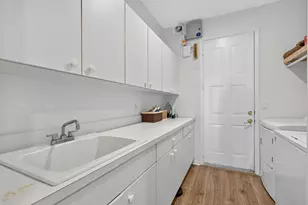 4693 Sugar Beach Way, Wellington, FL 33449 - Photo 28