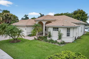 4693 Sugar Beach Way, Wellington, FL 33449 - Photo 60