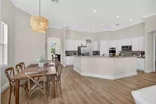 4693 Sugar Beach Way, Wellington, FL 33449 - Photo 26