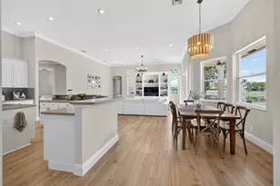 4693 Sugar Beach Way, Wellington, FL 33449 - Photo 24