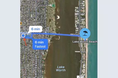 30 S J Street #16, Lake Worth Beach, FL 33460 - Photo 10