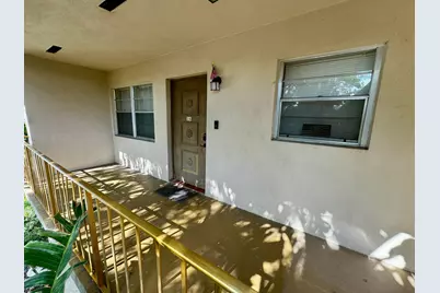30 S J Street #16, Lake Worth Beach, FL 33460 - Photo 2