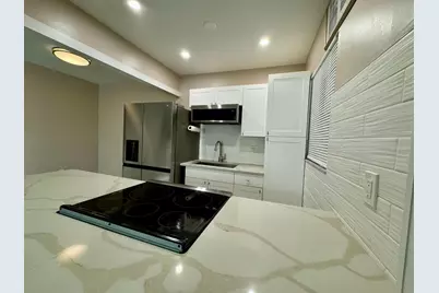 30 S J Street #16, Lake Worth Beach, FL 33460 - Photo 4