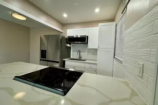 30 S J St, Lake Worth Beach, FL 33460 - Photo 4