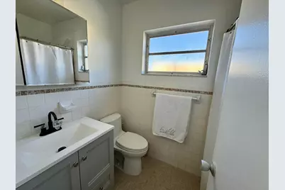 30 S J Street #16, Lake Worth Beach, FL 33460 - Photo 8