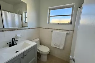 30 S J St, Lake Worth Beach, FL 33460 - Photo 8