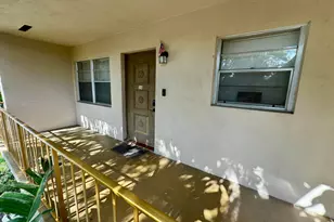 30 S J St, Lake Worth Beach, FL 33460 - Photo 2
