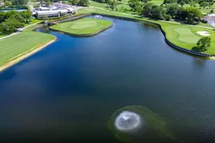 13813 Dalrada Ave, Palm Beach Gardens, FL 33418 - Photo 30