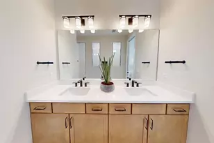 13813 Dalrada Ave, Palm Beach Gardens, FL 33418 - Photo 16