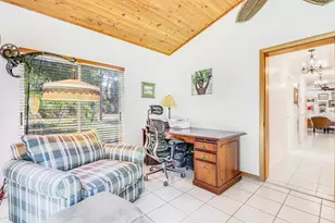 1329 Chippewa St, Jupiter, FL 33458 - Photo 12