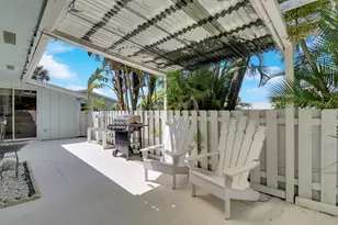 1329 Chippewa St, Jupiter, FL 33458 - Photo 1