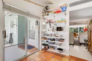 1329 Chippewa St, Jupiter, FL 33458 - Photo 16