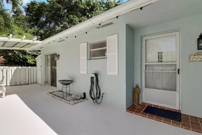 1329 Chippewa Street, Jupiter, FL 33458 - Photo 30