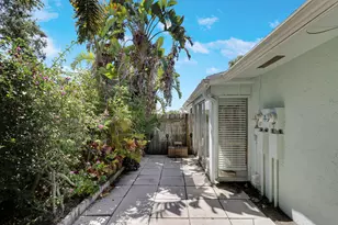 1329 Chippewa St, Jupiter, FL 33458 - Photo 36