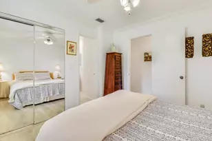 1329 Chippewa St, Jupiter, FL 33458 - Photo 10