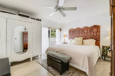1329 Chippewa Street, Jupiter, FL 33458 - Photo 6