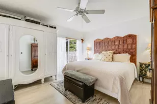1329 Chippewa St, Jupiter, FL 33458 - Photo 6
