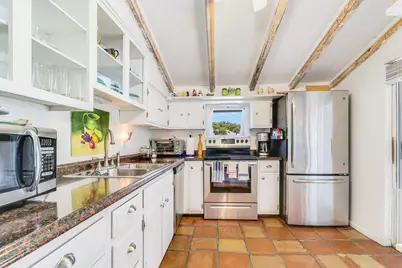 1329 Chippewa Street, Jupiter, FL 33458 - Photo 2