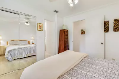 1329 Chippewa Street, Jupiter, FL 33458 - Photo 10