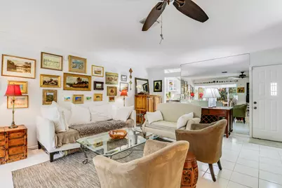 1329 Chippewa Street, Jupiter, FL 33458 - Photo 20