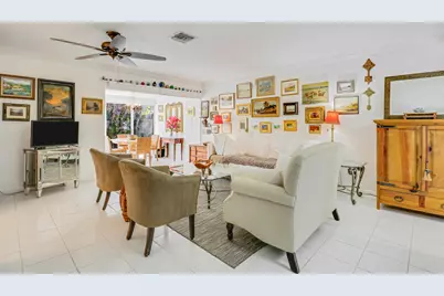 1329 Chippewa Street, Jupiter, FL 33458 - Photo 22