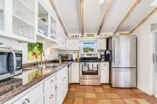 1329 Chippewa St, Jupiter, FL 33458 - Photo 2