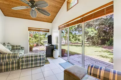 1329 Chippewa Street, Jupiter, FL 33458 - Photo 4