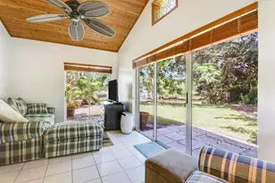 1329 Chippewa St, Jupiter, FL 33458 - Photo 4