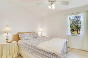 1329 Chippewa St, Jupiter, FL 33458 - Photo 8
