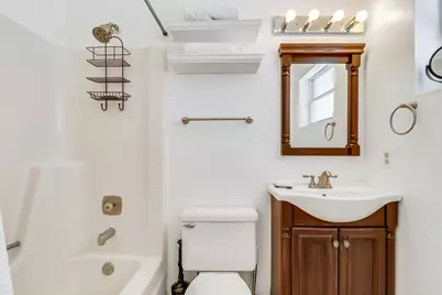 1329 Chippewa Street, Jupiter, FL 33458 - Photo 26