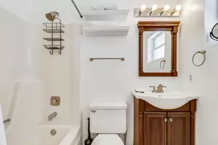 1329 Chippewa St, Jupiter, FL 33458 - Photo 26