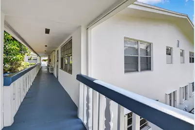 425 Durham N, Deerfield Beach, FL 33442 - Photo 28
